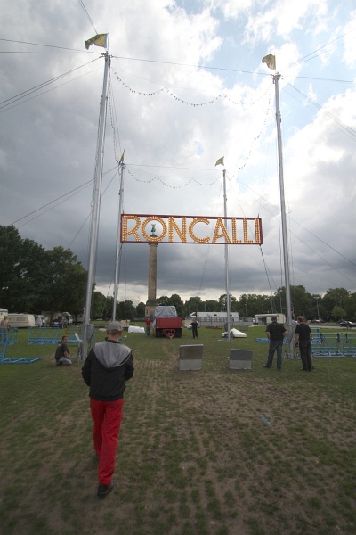 Roncalli   049.jpg